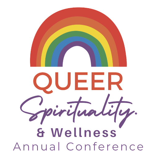 QueerCon-favicon